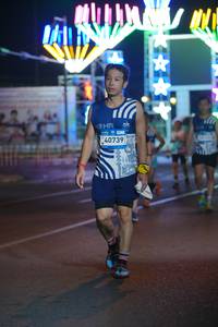 BIB: 
                            <button type="button" onclick="openModal(24401206)" class="btn btn-primary btn-sm float-right btn-popup" data-toggle="modal" data-target=".modal-high-quality">
                        <i class="fas fa-shopping-cart"></i> Add to Cart
                    </button>
                                            <button type="button" onclick="isThisMe(24401206, true)" class="btn btn-success btn-sm float-right btn-popup btn-isme hidden" data-toggle="tooltip" data-placement="bottom" title="นี่คือรูปของคุณใช่ไหม คลิกที่นี่เพื่อเอาเข้าอัลบั้ม">
                        <i class="fas fa-plus"></i> Add to album
                    </button>
                    <button type="button" onclick="isThisMe(24401206, false)" class="btn btn-warning btn-sm float-right btn-popup btn-isnotme hidden">
                        <i class="fas fa-ban"></i> Remove from album
                    </button>